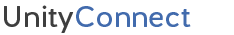 connect
