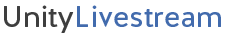 livestream